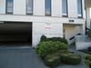 3216 Wetmore Ave photo